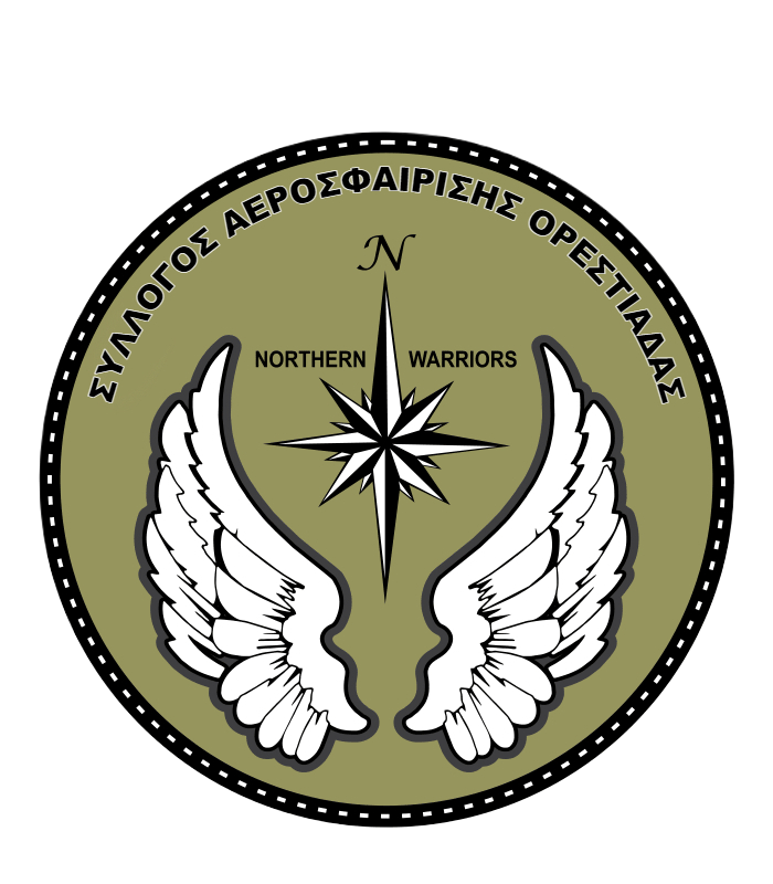 Σύλλογος Ορεστιάδας