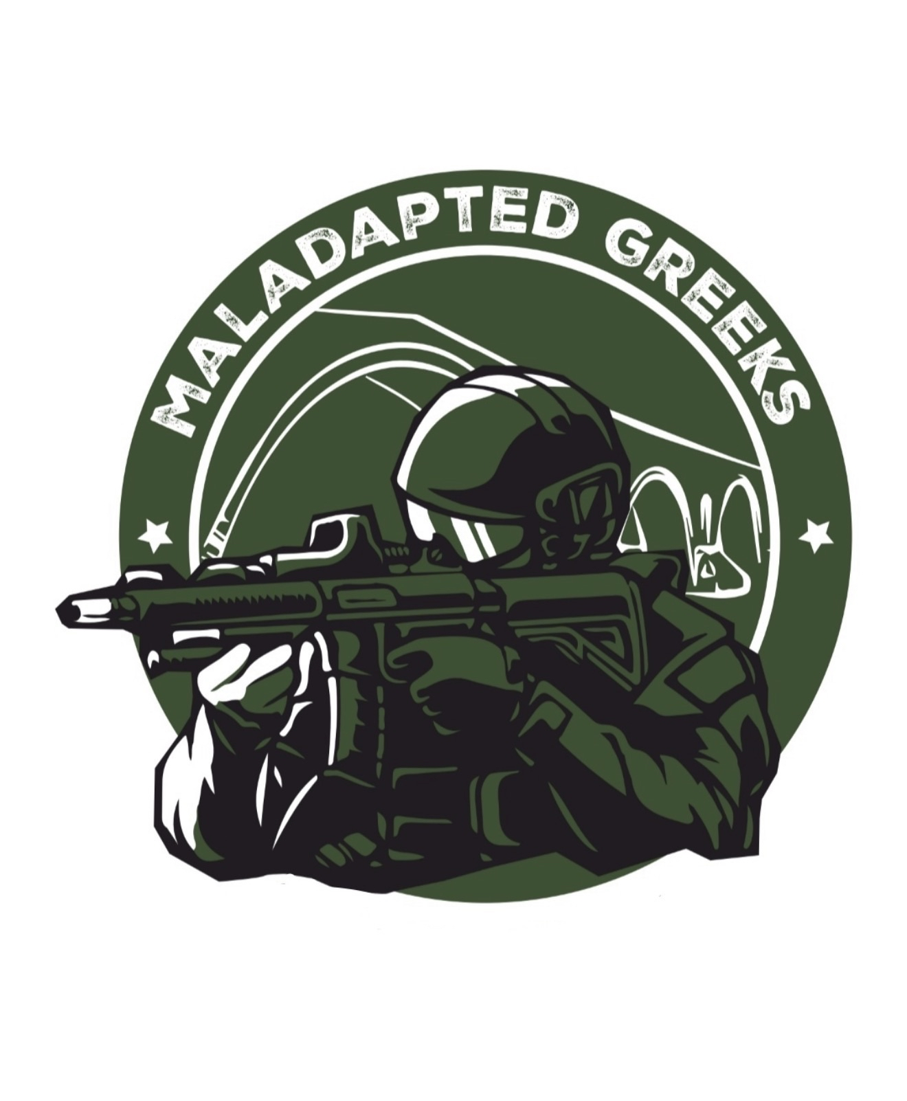 Σωματείο Αεροσφαίρισης Άρτας - Φιλιππιάδας - Σ.Α.Α.Φ