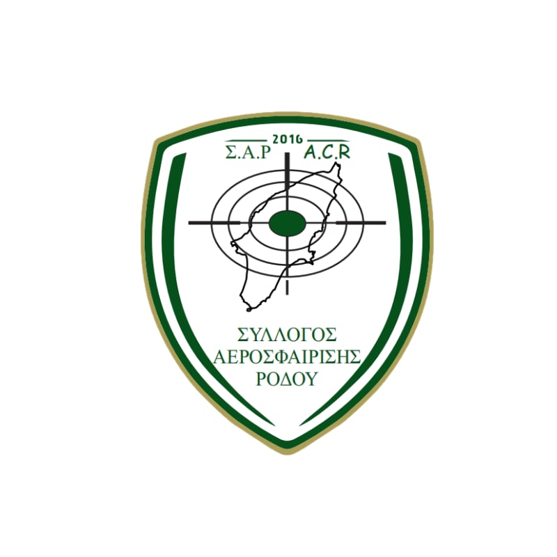 Σύλλογος Αεροσφαίρισης Ρόδου - Σ.Α.Ρ. Ρόδου