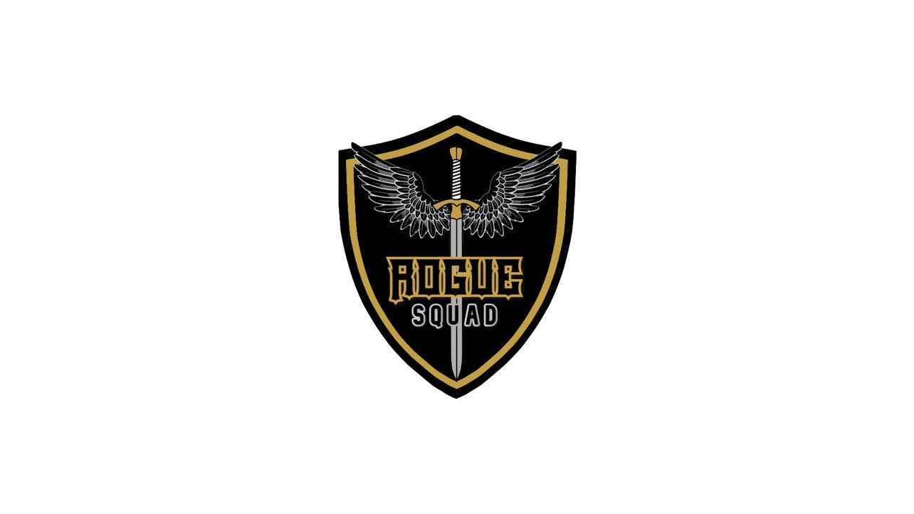 Rogue Squad